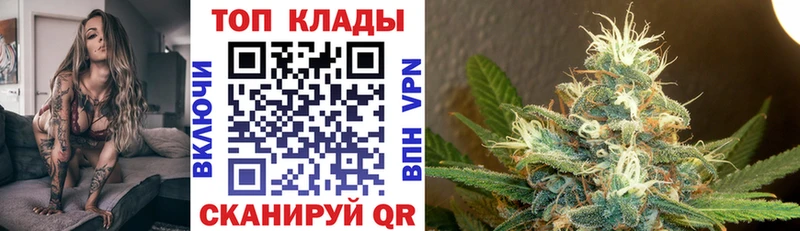 Где купить наркоту Александровск-Сахалинский Гашиш А ПВП Кодеин Меф мяу мяу OMG как зайти MDMA