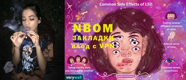 шишки Ростов